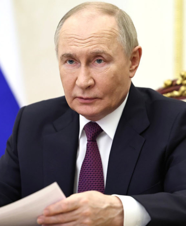 putin.jpg