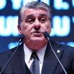 serdar-adali.jpg