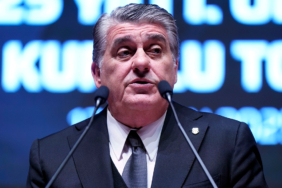 serdar-adali.jpg