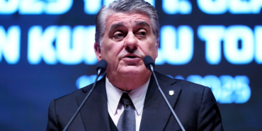 serdar-adali.jpg