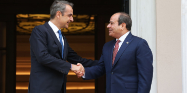 sisi.jpg