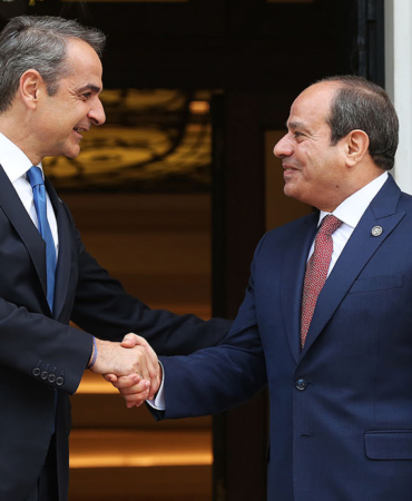 sisi.jpg