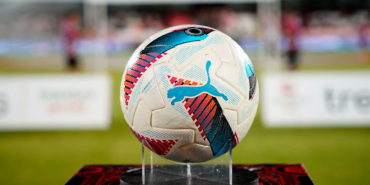 super-lig.jpg