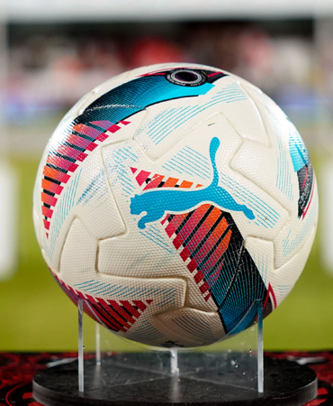 super-lig.jpg