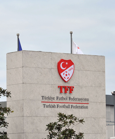 tff.jpg