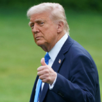 trump.jpg