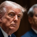trump-1746214747.jpg