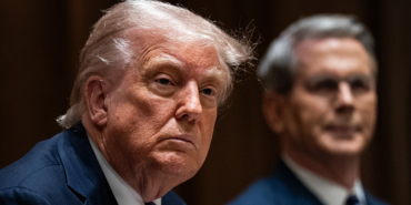 trump-1746214747.jpg