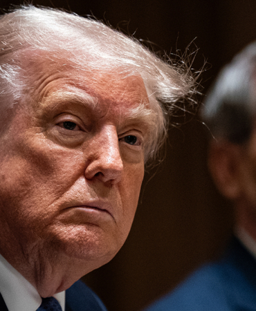 trump-1746214747.jpg