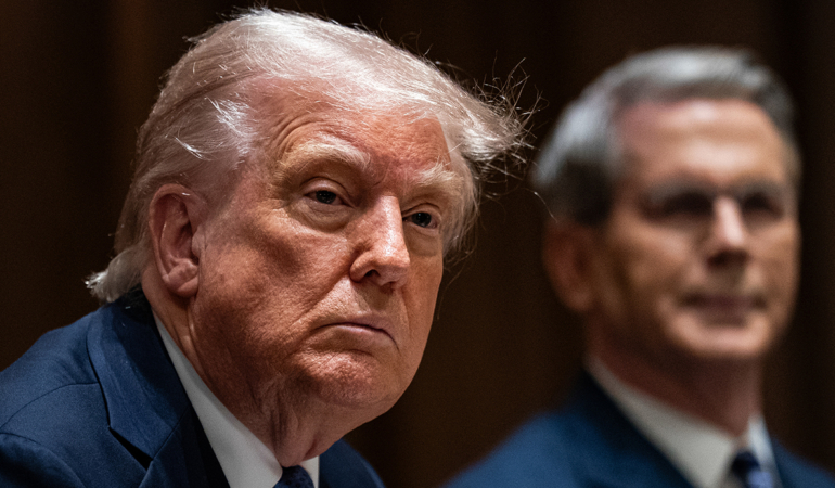 trump-1746214747.jpg