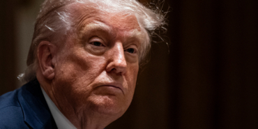 trump-1746799192.jpg