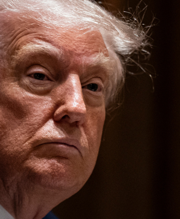 trump-1746799192.jpg