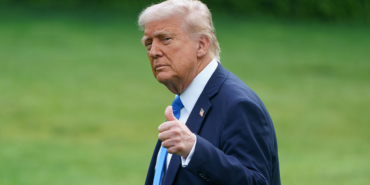 trump.jpg
