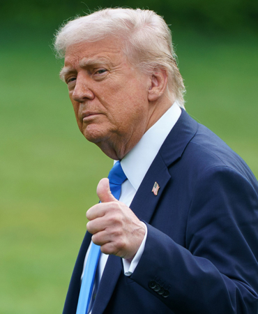 trump.jpg