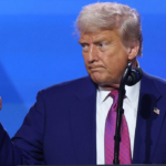 trump-haber.jpg