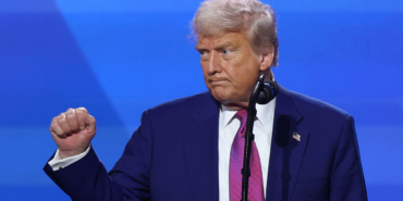 trump-haber.jpg