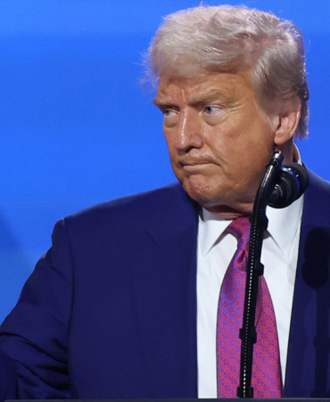 trump-haber.jpg