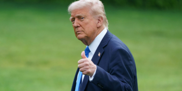 trumpp.jpg