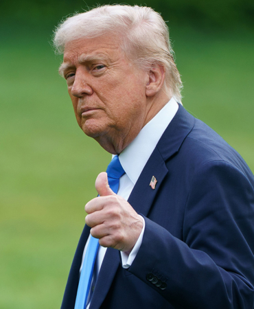 trumpp.jpg