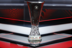 uefa.jpg