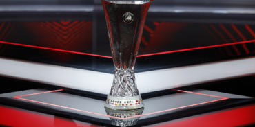 uefa.jpg
