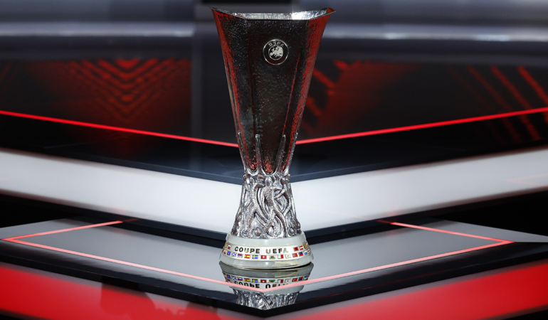uefa.jpg