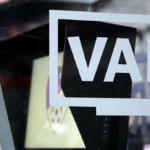 var.jpg