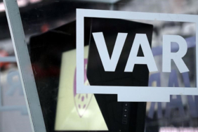 var.jpg