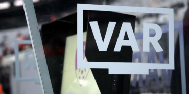 var.jpg