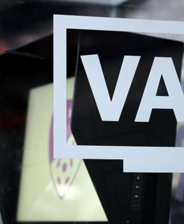 var.jpg