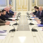 yeni-proje-13.jpg