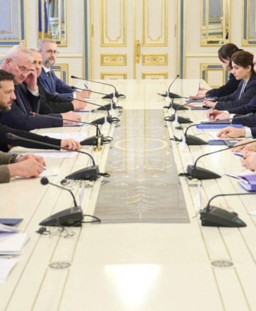 yeni-proje-13.jpg