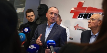 yeni-proje-14.jpg