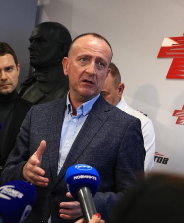 yeni-proje-14.jpg