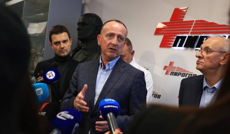 yeni-proje-14.jpg