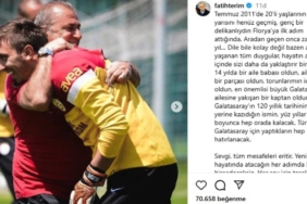 yeni-proje-20.jpg