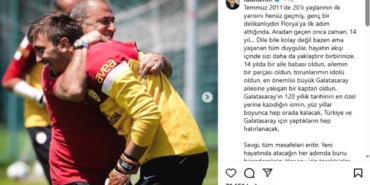 yeni-proje-20.jpg