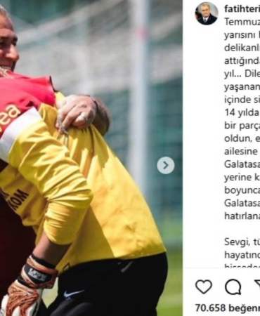 yeni-proje-20.jpg