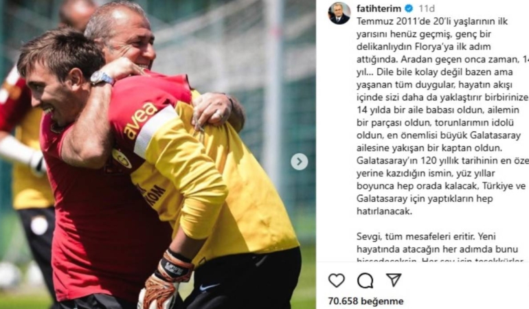 yeni-proje-20.jpg