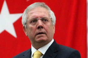 yeni-proje-3-1748535144.jpg