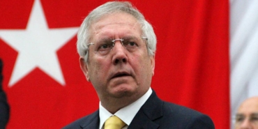 yeni-proje-3-1748535144.jpg