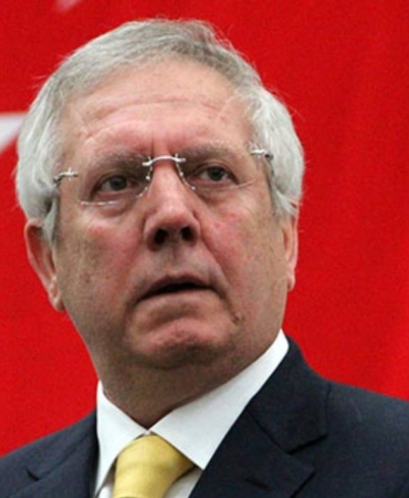 yeni-proje-3-1748535144.jpg