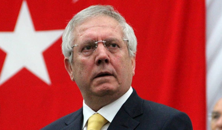 yeni-proje-3-1748535144.jpg