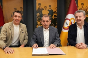 yeni-proje-57.jpg