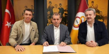 yeni-proje-57.jpg