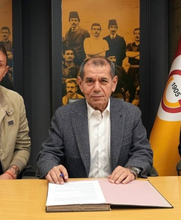 yeni-proje-57.jpg