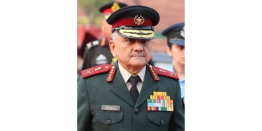 yeni-proje-62.jpg