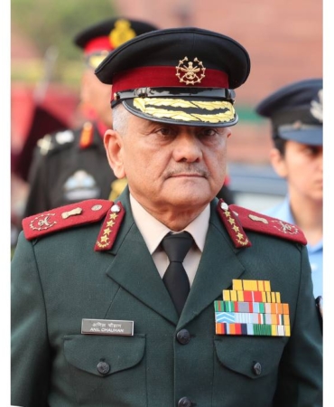 yeni-proje-62.jpg