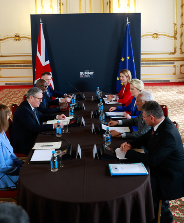 zak.jpg