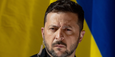 zek.jpg